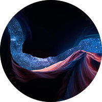 picto lecture des corps d'énergie