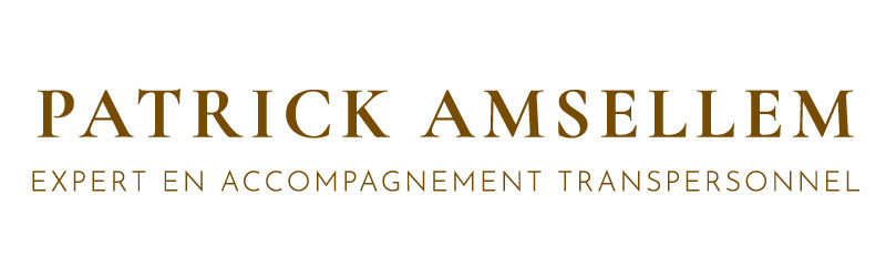 logo Patrick Amsellem