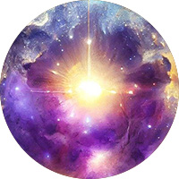 picto accompagnement spirituel