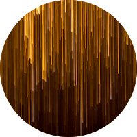 picto lectures akashiques